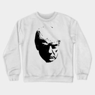 Trump Revolutionary Crewneck Sweatshirt